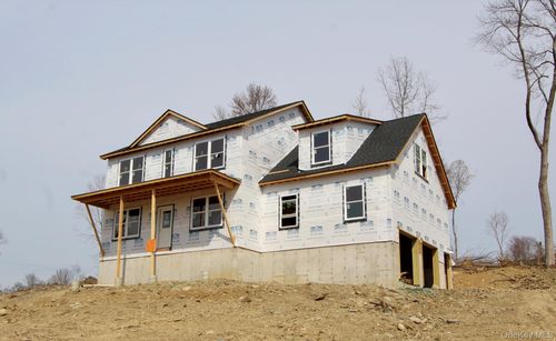 34 Tamarack Drive, Newburgh (Town), NY, 12550 | Card Image