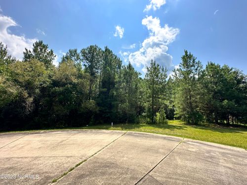 90 Danas Way, Columbia, NC, 27925-8341 | Card Image
