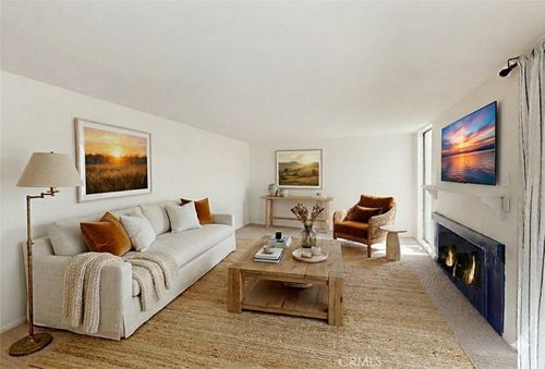 apt-311-28121 Highridge Rd, Rolling Hills Estates, CA, 90275-3456 | Card Image