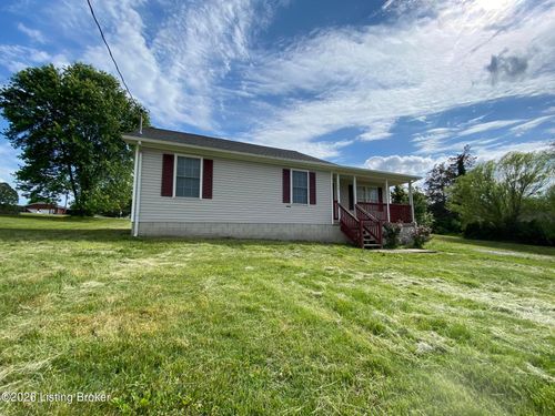 274 Industrial Dr, Lewisburg, KY, 42256-9139 | Card Image