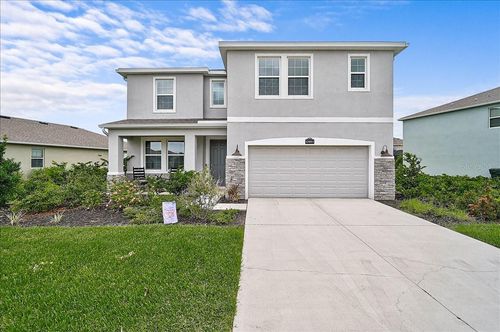 12664 Night View Dr, SARASOTA, FL, 34238-3510 | Card Image