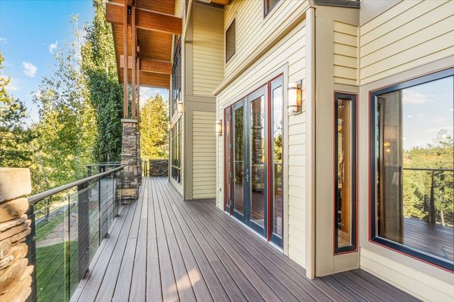 31 Bridle Bit Loop, House other with 6 bedrooms, 5 bathrooms and null parking in Clancy MT | Image 87