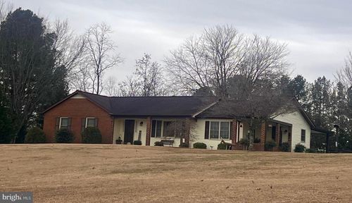 7452 Sperryville Pike, BOSTON, VA, 22713-4359 | Card Image