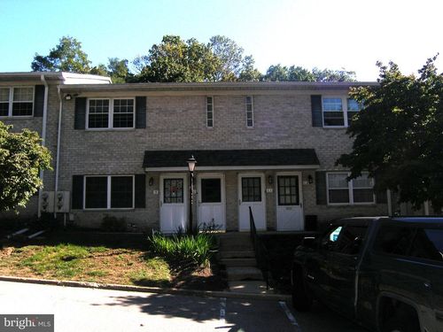 10-10 Cavendish Drive, AMBLER, PA, 19002 | Card Image