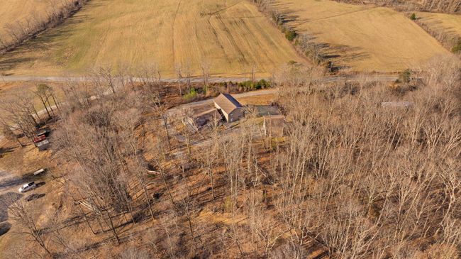 1343 Bastin Creek Rd, House other with 6 bedrooms, 5 bathrooms and null parking in Kings Mountain KY | Image 104