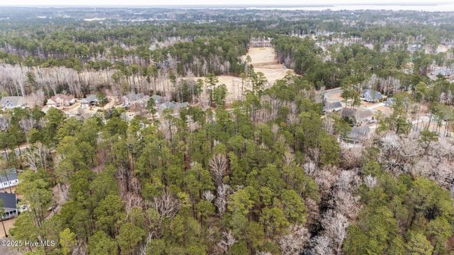 4755 Creekscape Xing, Home with 0 bedrooms, 0 bathrooms and null parking in New Bern NC | Image 14