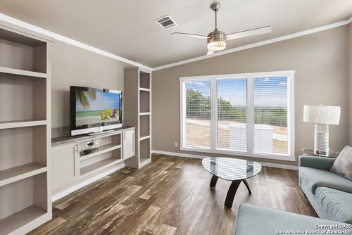 4207 Forest Trail Dr, Bandera, TX, 78003-3797 | Card Image