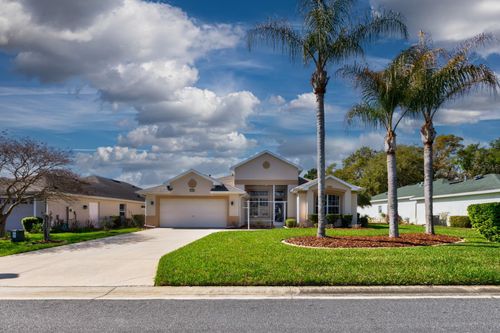 27525 Discover Ct, LEESBURG, FL, 34748-9205 | Card Image