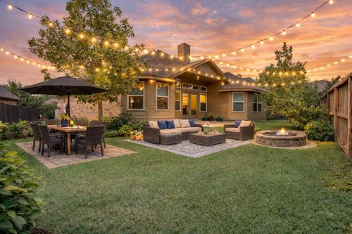 5409 Zephyr Ln, Willis, TX, 77318-2309 | Card Image