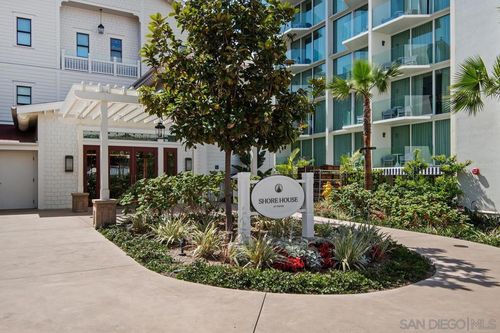 res-17-1500 Orange Ave, Coronado, CA, 92118 | Card Image