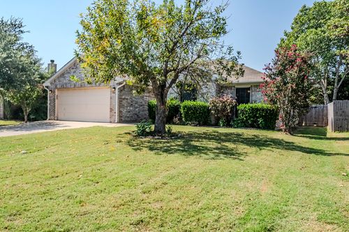 1525 Lesli Dr, Royse City, TX, 75189-3574 | Card Image