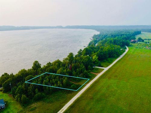 Lot 30 & 31 N Lake Leelanau Drive, Leland Township, MI, 49653 | Card Image
