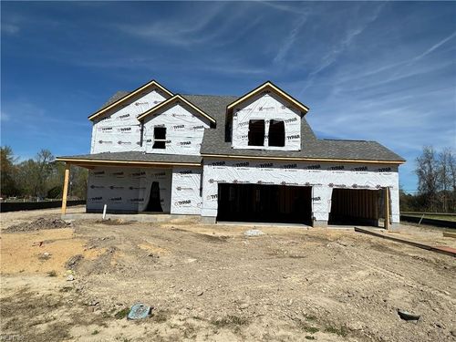 6031 Sam Callis Cir, Suffolk, VA, 23435-3934 | Card Image