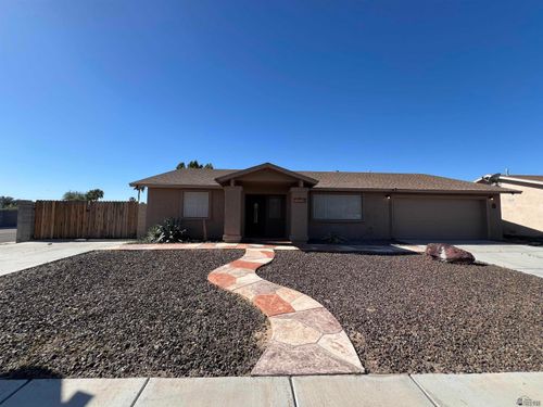 11315 E 27th Pl, Yuma, AZ, 85367-8919 | Card Image