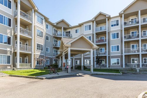 403-194 Sunrise Circle Sw, Medicine Hat, AB, T1B4P4 | Card Image