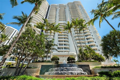 302-21050 Point Pl, Aventura, FL, 33180 | Card Image