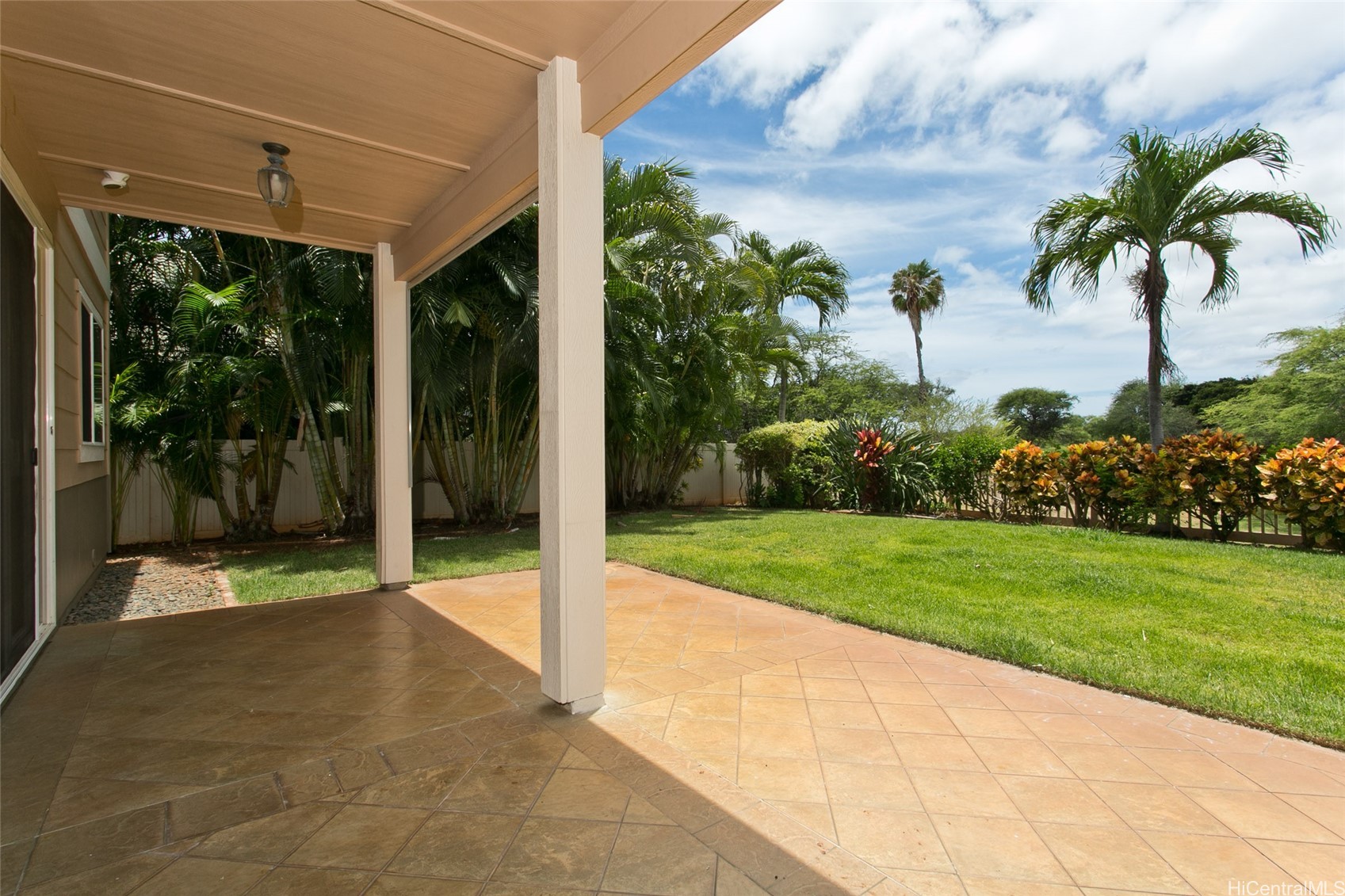 Residential in Ewa Beach 2