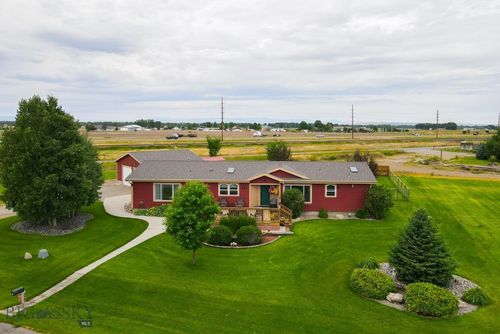 191 S Old Place Ln, Belgrade, MT, 59714-8292 | Card Image