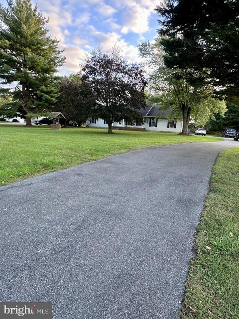 Residential in CAMDEN WYOMING 3