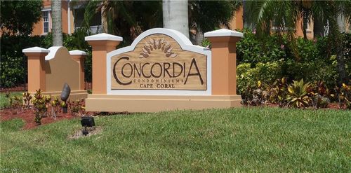 unit-1409-1831 Concordia Lake Cir, CAPE CORAL, FL, 33909-8776 | Card Image