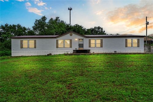 9383 Coker Rd, Gentry, AR, 72734-9618 | Card Image