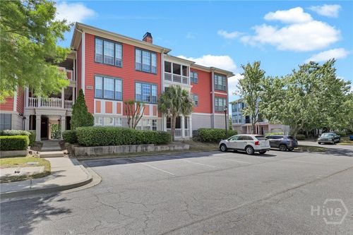 1733 Whitemarsh Way, Savannah, GA, 31410-5230 | Card Image