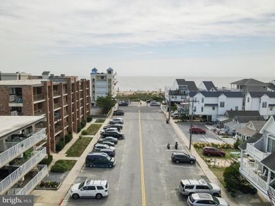 106 - 6 141 St Street, Condo with 2 bedrooms, 2 bathrooms and null parking in OCEAN CITY MD | Image 3