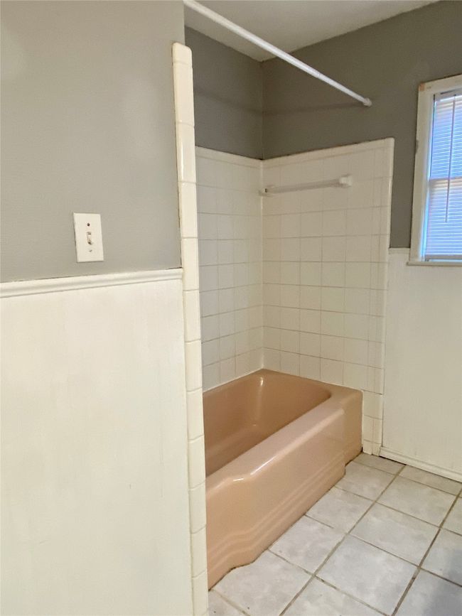 2467 Garfield Ave, House other with 4 bedrooms, 2 bathrooms and null parking in Abilene TX | Image 16