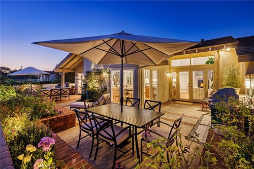 7 Jetty Dr, Corona del Mar, CA, 92625 | Card Image
