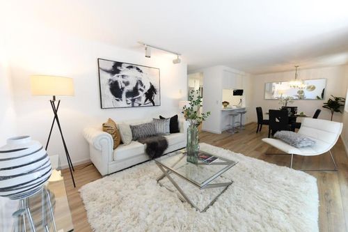 c-363 Tyrella Ave, Mountain View, CA, 94043-3855 | Card Image