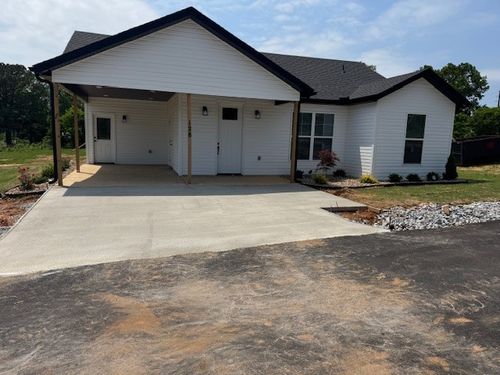 128 Madison 7885, Wesley, AR, 72773 | Card Image