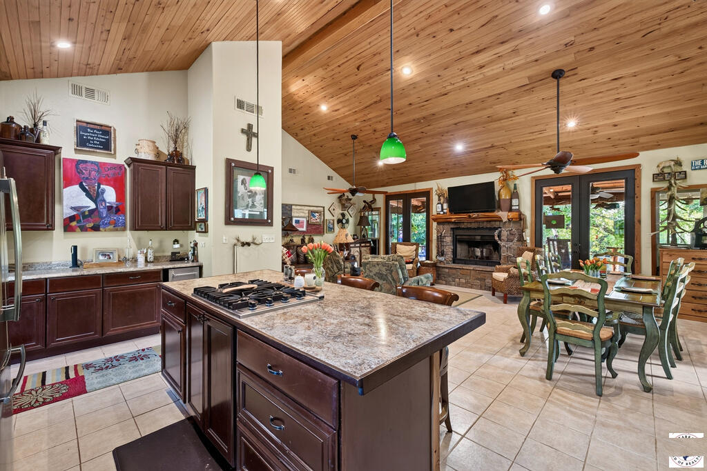 Residential in Glenwood 5