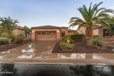 29398 N 130 Th Glen, House other with 3 bedrooms, 2 bathrooms and null parking in Peoria AZ | Image 2