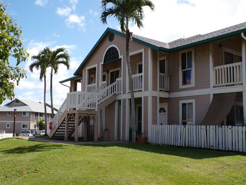 apt-206-40 Kapi Ln, Wailuku, HI, 96793-2074 | Card Image