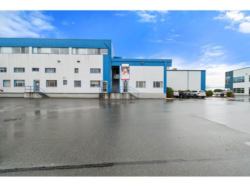 110-44488 S Sumas Rd, Chilliwack, BC, V2R5M3 | Card Image