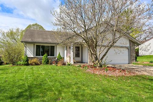 495 E Marquette Avenue, Oak Creek, WI, 53154 | Card Image