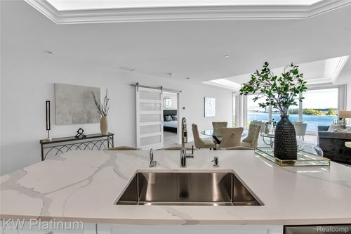 apt-61-201 Beers St, Port Huron, MI, 48060-3953 | Card Image