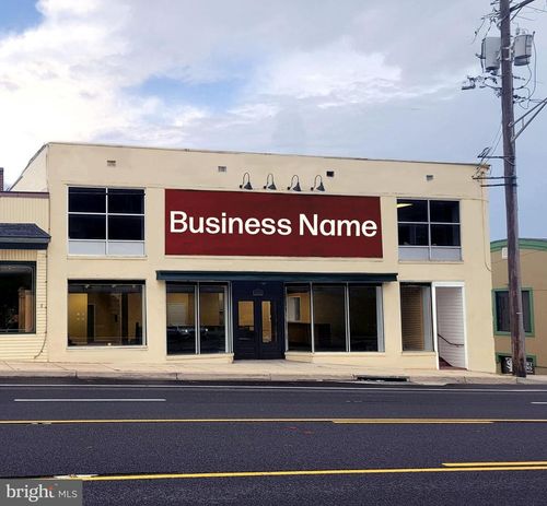 10854 York Rd, COCKEYSVILLE, MD, 21030-2267 | Card Image