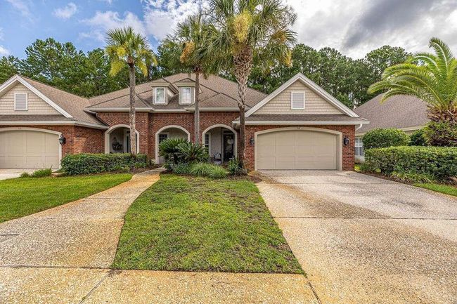 108 Fox Run Dr, Townhouse with 4 bedrooms, 4 bathrooms and null parking in Brunswick GA | Image 41