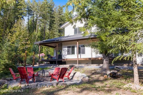 423 Clark Trl, Sagle, ID, 83860-7043 | Card Image