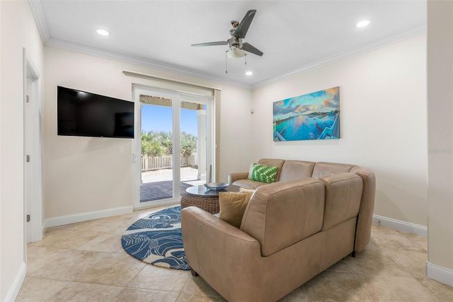 3303 N Ocean Shore Blvd, House other with 5 bedrooms, 5 bathrooms and null parking in FLAGLER BEACH FL | Image 23