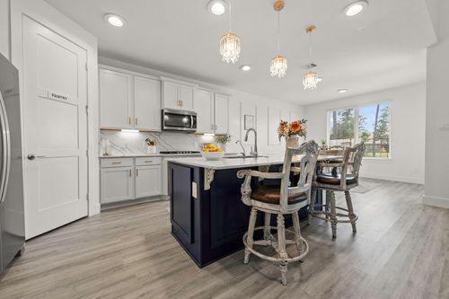 14130 Savage River Ct, Conroe, TX, 77384-2300 | Card Image