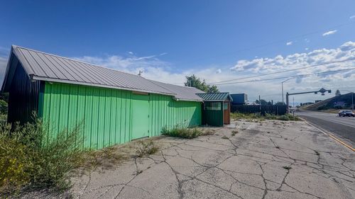 3204 Euclid Avenue, Helena, MT, 59602 | Card Image