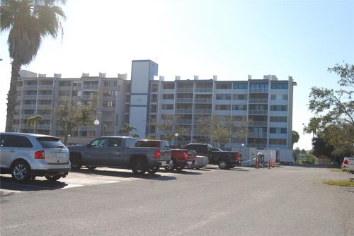 apt-310-450 Treasure Island Cswy, TREASURE ISLAND, FL, 33706-1136 | Card Image