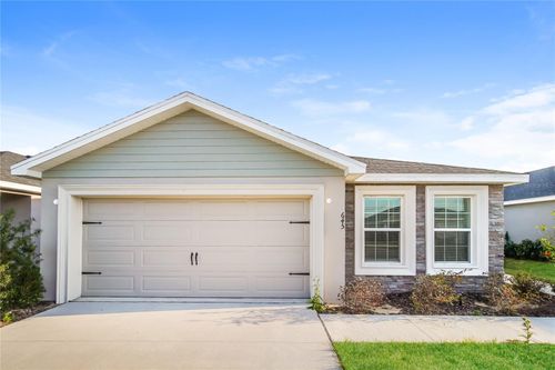 645 Vittorio Dr, WINTER HAVEN, FL, 33884-3449 | Card Image