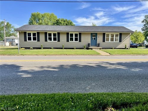 675 Jefferson Ave, Cambridge, OH, 43725-2841 | Card Image