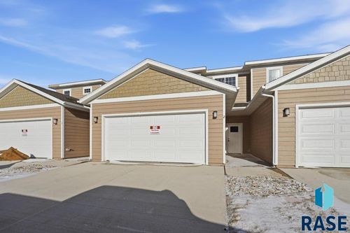 2-1263 N Marion Rd Road, Sioux Falls, SD, 57107 | Card Image