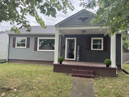 712 S G St, Marion, IN, 46953-1646 | Card Image