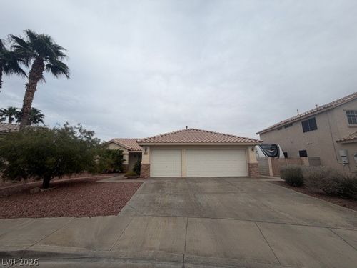 1042 Aspen Daisy Ave, Henderson, NV, 89074-8076 | Card Image