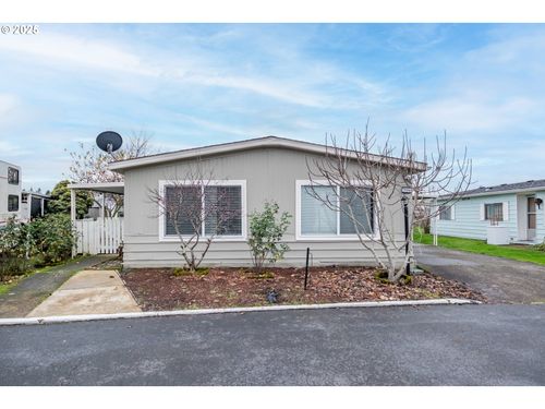 17640 Sw Declaration Way, Beaverton, OR, 97006-3668 | Card Image